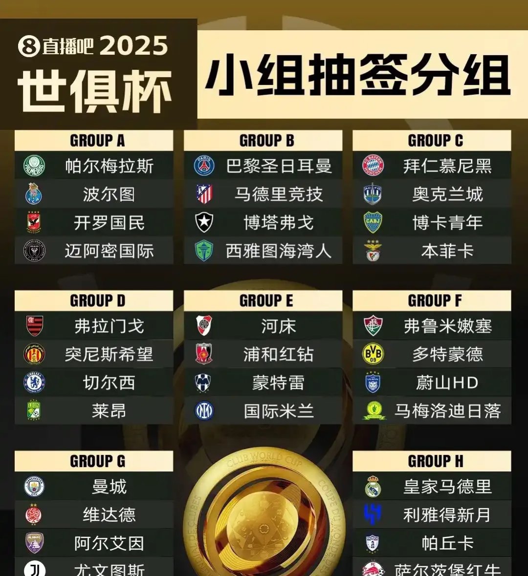 纳赛尔赛季总结：我们赢得了欧冠，对世俱杯亚军(赛季总结怎么写)