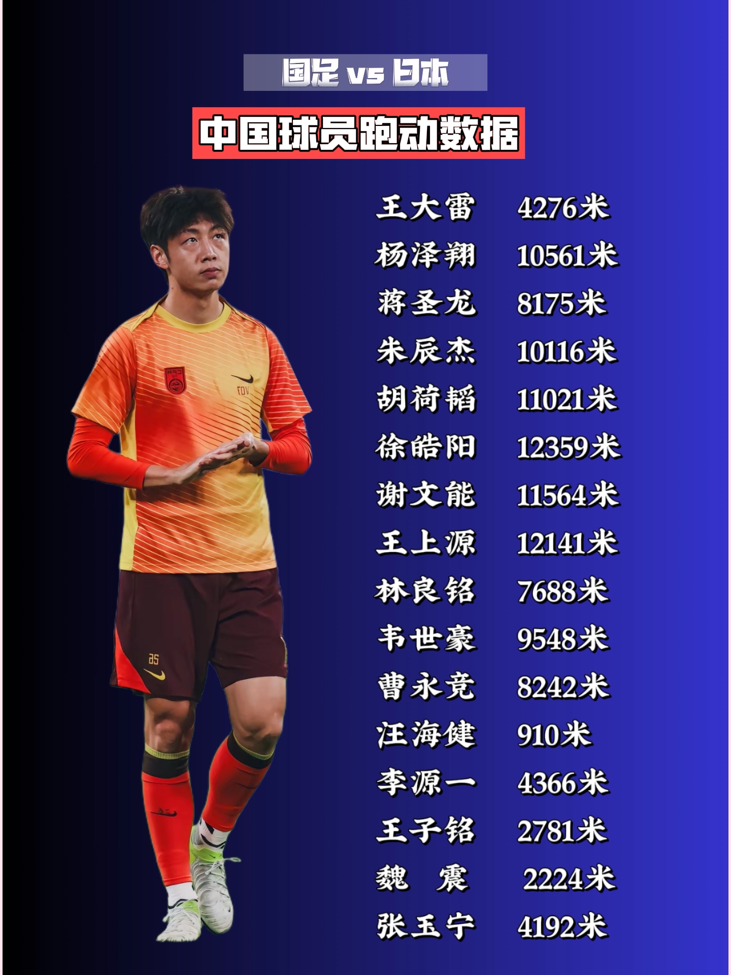 你选谁？津媒揭秘国足3大选帅热门，郑智在列，洋帅实力不容小觑的简单介绍