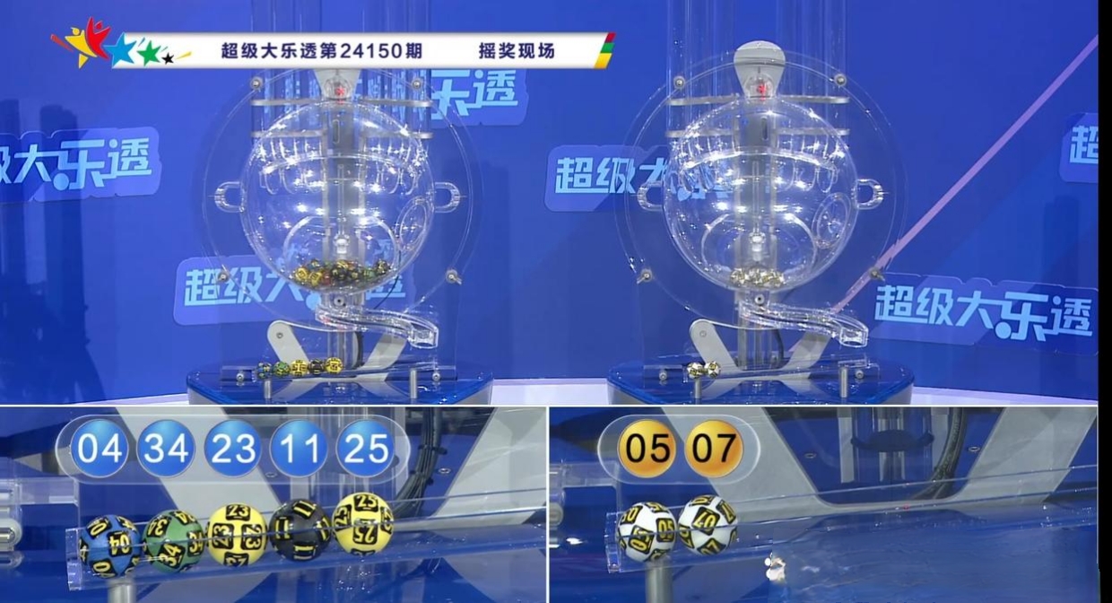 太牛！彩民2400元擒世俱杯大冷比分中奖135万(香港中央结算最低多少钱)