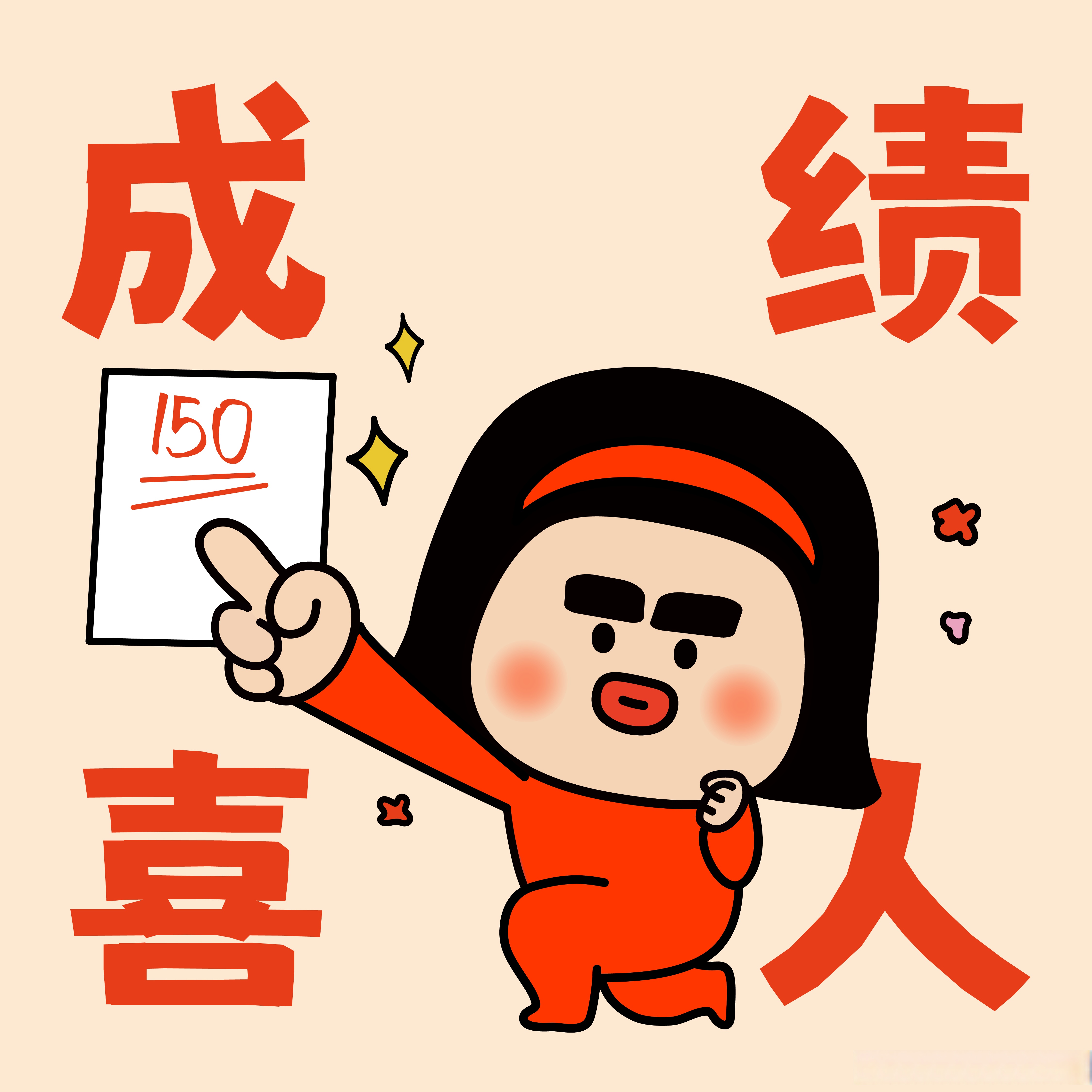 高考查分下周陆续开启，你还记得当年查分时的心情吗的简单介绍