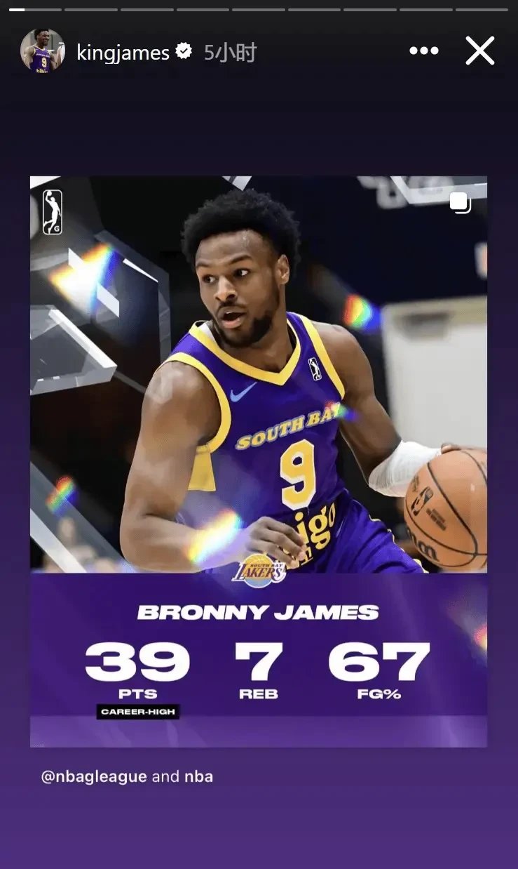NBA-保罗穿3号球衣:回归快船不需要思考(nba保罗穿几号球衣)