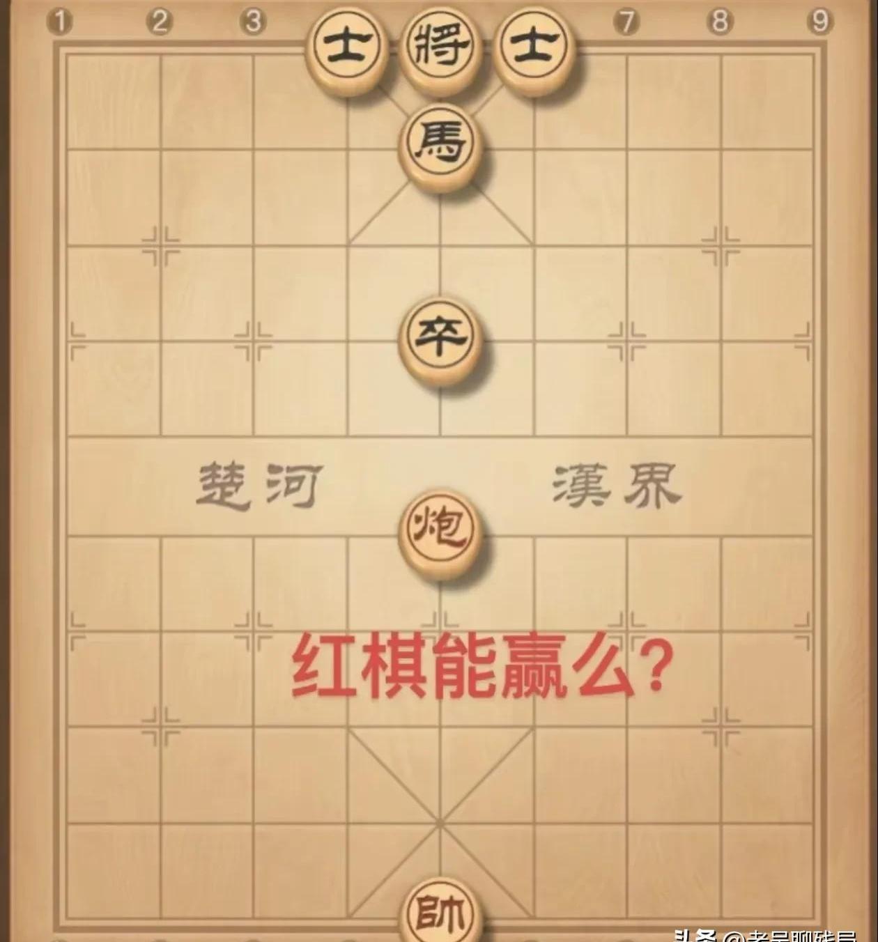对阵强敌斗智斗勇，取得胜利晋级(形容战胜强敌的成语)
