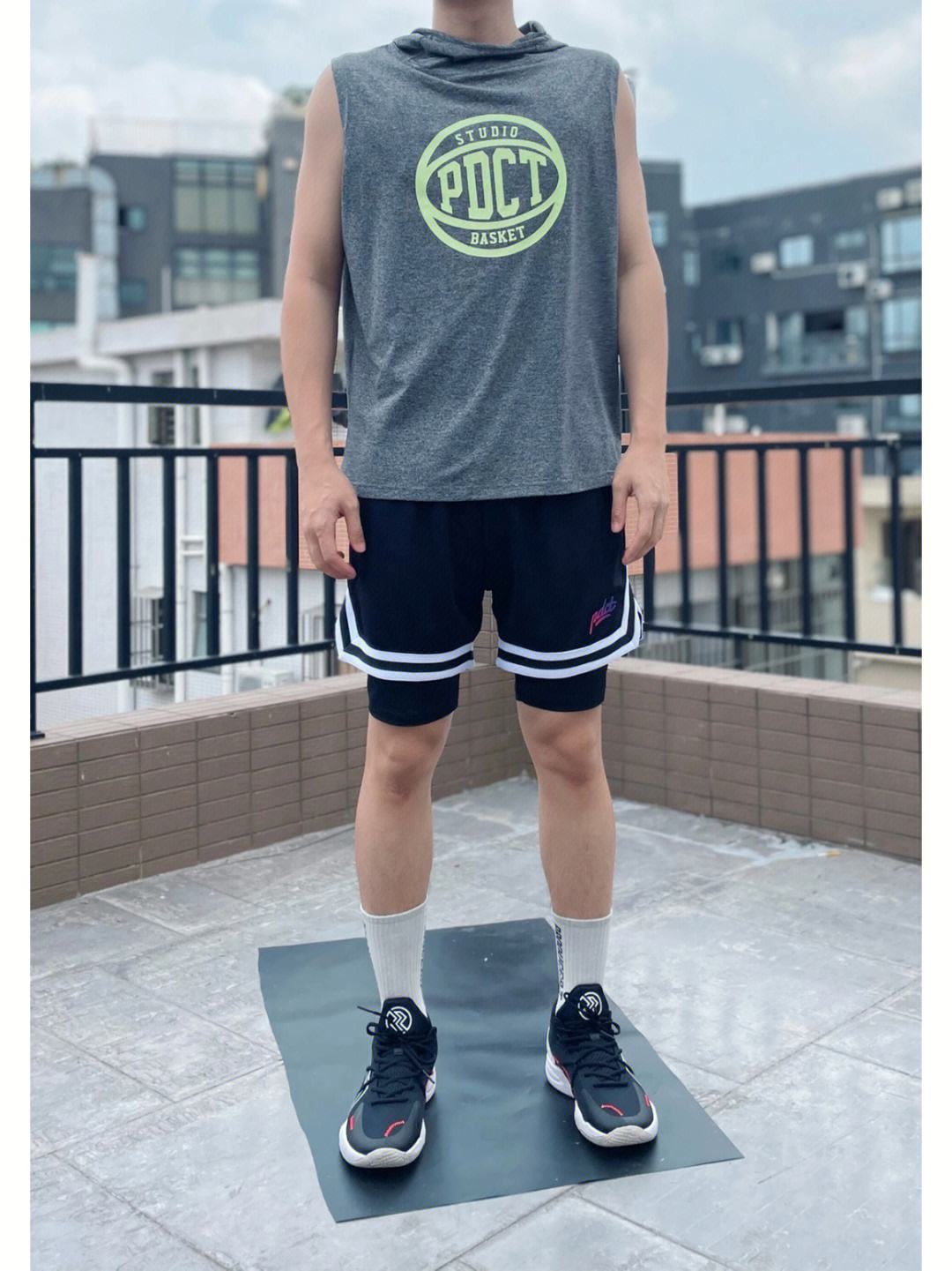 NBA球场旅行指南：无与伦比的球场体验等你来(nba球场和国际标准球场)