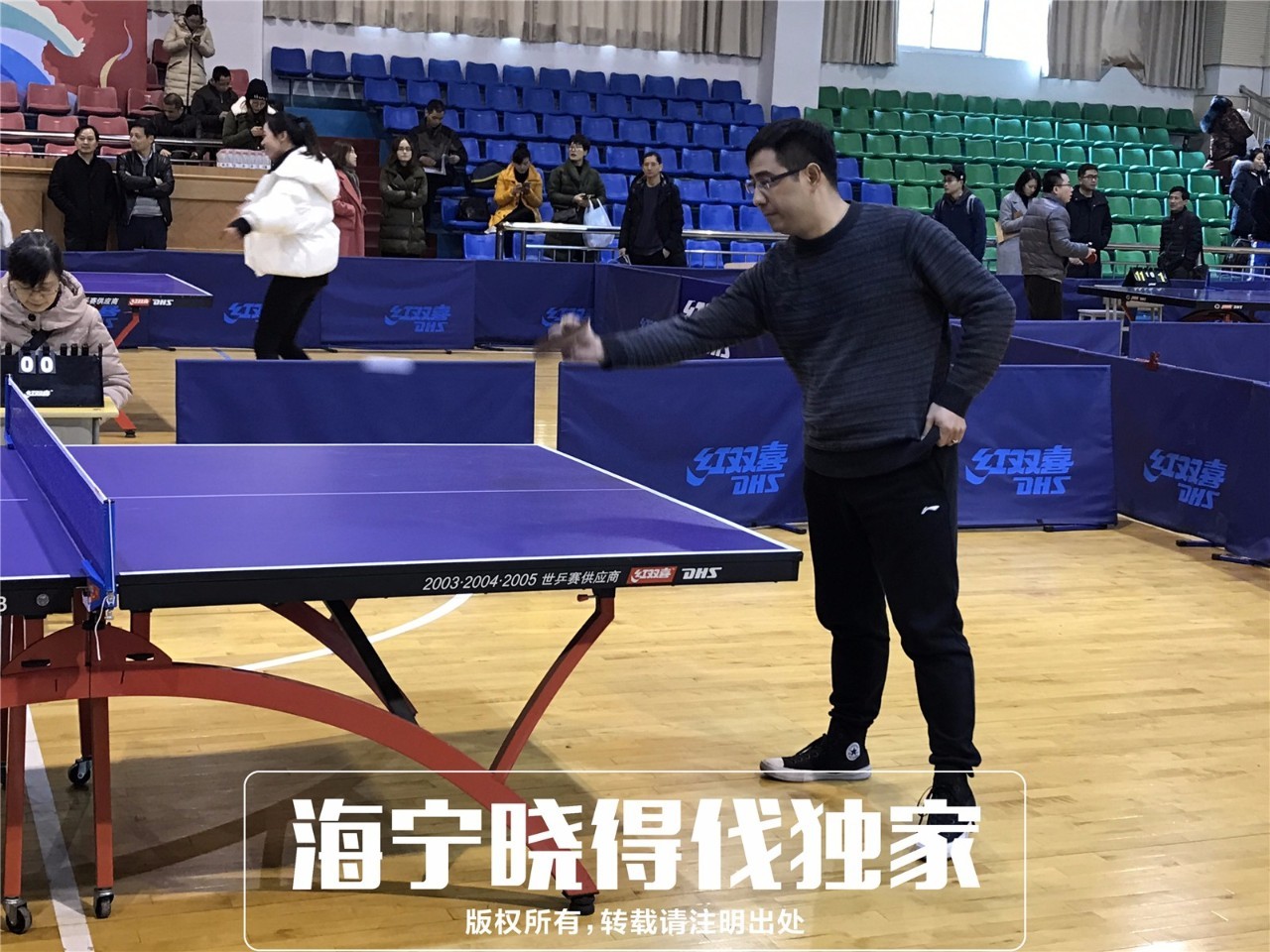 关于高水平对决激烈展开，临场谁能笑傲全场的信息