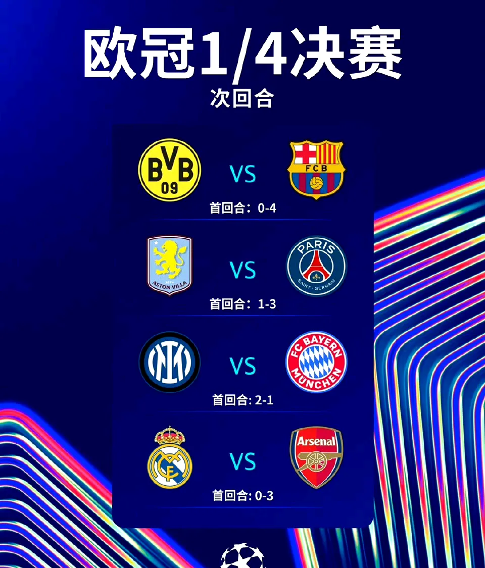 巴黎逆转，马德里竞技止步欧冠四强(皇家马德里和马德里竞技欧冠决赛逆转)
