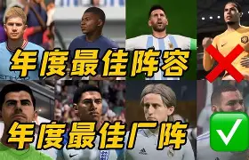 林堡客场落败，斯图加特强势逆袭(欧冠贝红星对斯图加特分析)